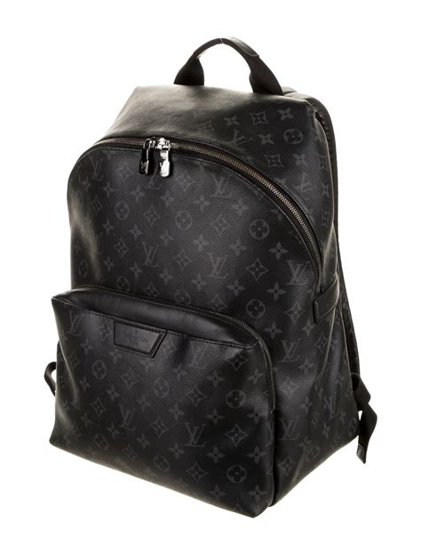 Products by Louis Vuitton: Discovery Backpack PM